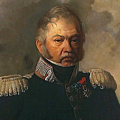 Gen. Józef Dwernicki. Fot. Wikimedia Commons