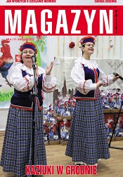 Magazyn Polski 4/2020