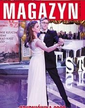 Magazyn Polski 3/2020