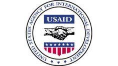 USA przekażą Ukrainie 1,2 mln dolarów na walkę z koronawirusem