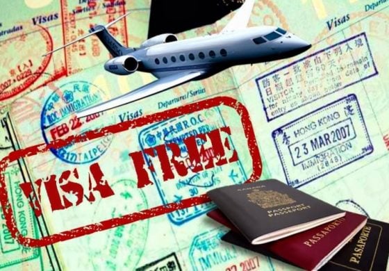Białoruskie władze liczą na "bezwiz" do strefy Schengen