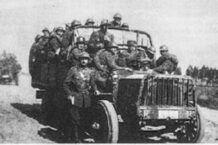 26 kwietnia w Historii Kresów