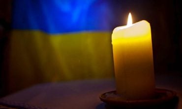 W Donbasie zginął ukraiński żołnierz, dwóch zostało rannych