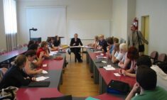 Estonia nie chce już studentów z krajów trzeciego świata
