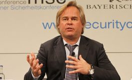 Kaspersky: najlepsi hakerzy mówią po rosyjsku