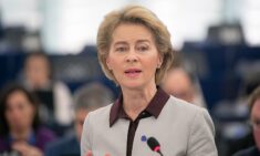 Nowa, interesująca taktyka UE w sprawie Bałkanów Zachodnich Nowa, interesująca taktyka UE w sprawie Bałkanów Zachodnich
