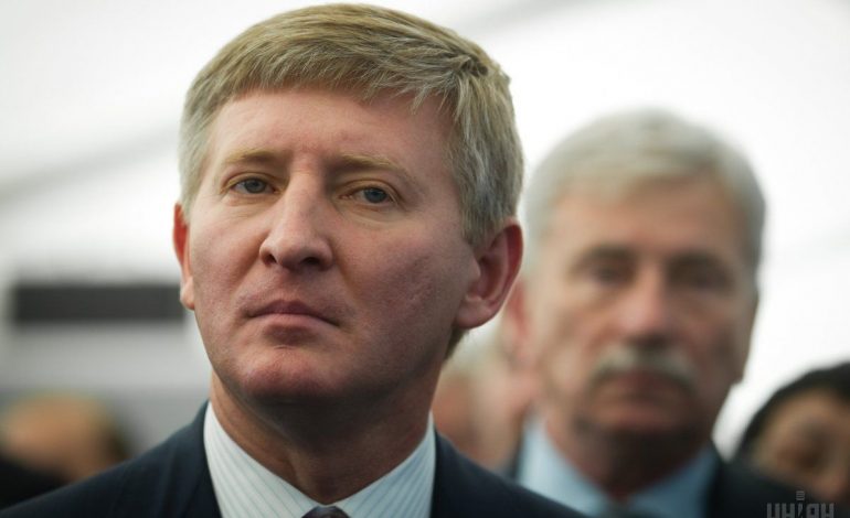 Najbogatsi Ukraińcy – ranking „Forbesa”, pierwszy po złagodzeniu kwarantanny