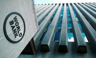 Bank Światowy pożyczy Ukrainie 150 mln dolarów na programy społeczne