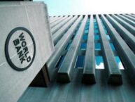 Bank Światowy pożyczy Ukrainie 150 mln dolarów na programy społeczne