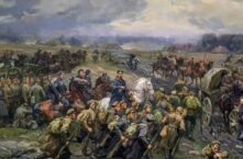 11 maja w Historii Kresów 11 maja w Historii Kresów