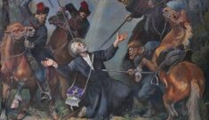 16 maja w Historii Kresów