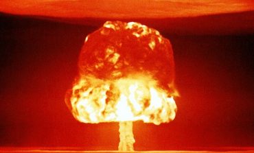 USA rozważają testy jądrowe wobec podejrzeń o łamanie przez Rosję traktatu o nierozprzestrzenianiu