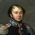 Książę Franciszek Ksawery Drucki-Lubecki/fot: pl.wikipedia.org