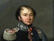 10 maja w Historii Kresów