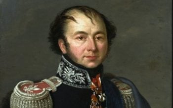 10 maja w Historii Kresów