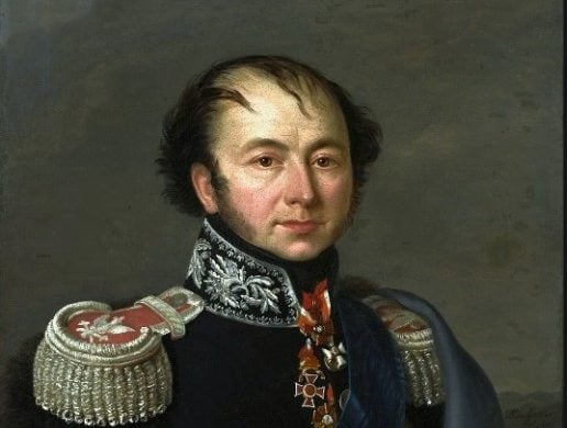10 maja w Historii Kresów