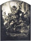9 maja w Historii Kresów