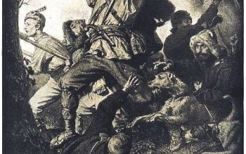 9 maja w Historii Kresów