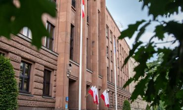 Polska wznowiła wydawanie wiz pracowniczych dla Ukraińców