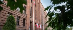 Polska wznowiła wydawanie wiz pracowniczych dla Ukraińców