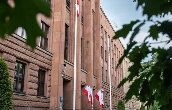 Polska wznowiła wydawanie wiz pracowniczych dla Ukraińców