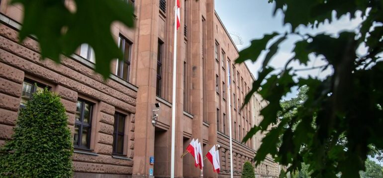 Polska wznowiła wydawanie wiz pracowniczych dla Ukraińców