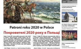 Monitor Wołyński 1/2020