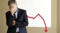 Sondaż: na Ukrainie jedna trzecia drobnych przedsiębiorców straciła ponad 50% dochodów