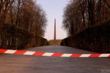 Na Ukrainie kwarantanna została złagodzona