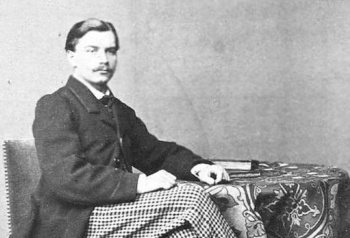 15 maja w Historii Kresów