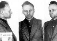 25 maja w Historii Kresów