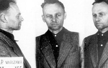 25 maja w Historii Kresów
