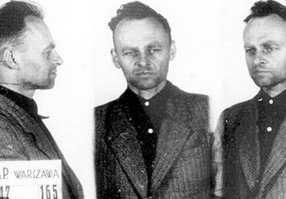 25 maja w Historii Kresów