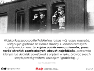 „Ściśle poufne. Trzymać pod zamknięciem”. Tajne przesłanie do dowódców Wojska Polskiego ws. Ukrainy