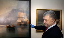 Czy Poroszenko nielegalnie kupował przedmioty zbytkowe i dzieła sztuki? – śledztwo dziennikarskie