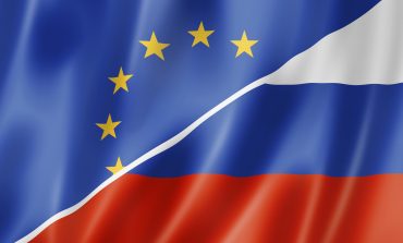 Unia Europejska przedłuży sankcje wobec osób odpowiedzialnych za naruszenie integralności terytorialnej Ukrainy