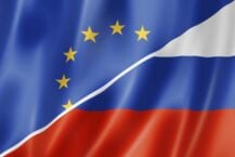 Unia Europejska: sankcje wobec Rosji nie uniemożliwiają udzielania jej pomocy humanitarnej w związku z pandemią