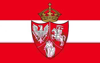 22 maja w Historii Kresów