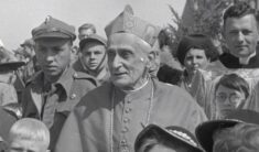 14 maja w Historii Kresów
