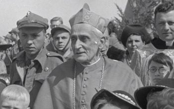 14 maja w Historii Kresów