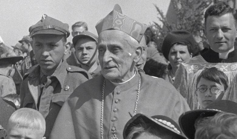 14 maja w Historii Kresów