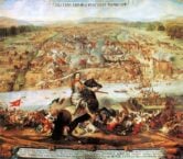 21 maja w Historii Kresów