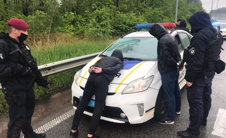 Strzelanina w Browarach: najnowsze ustalenia