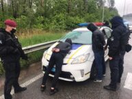 Strzelanina w Browarach: najnowsze ustalenia