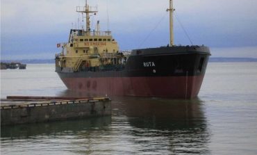 14 ukraińskich marynarzy, od trzech lat więzionych w Libii, ogłosiło głodówkę. Według ukraińskiego MSZ mogą zostać umieszczeni w areszcie domowym