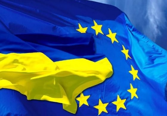 Parlament Europejski skrytykował reformy wymiaru sprawiedliwości na Ukrainie