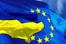 Ambasadorowie państw Unii Europejskiej poparli przyznanie Ukrainie 1,2 mld euro na walkę z następstwami pandemii koronawirusa