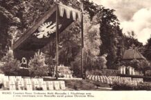 6 maja w Historii Kresów