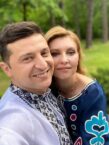 Ukraińcy obchodzą dzisiaj Dzień Wyszywanki