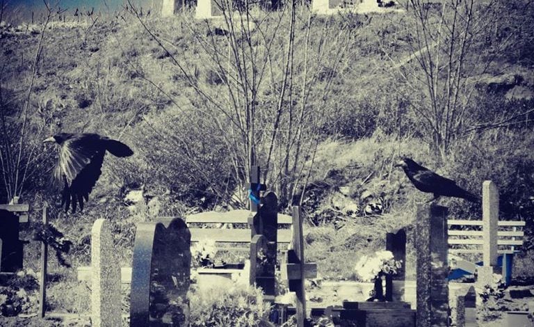 Ile naprawdę ludzi zmarło na Białorusi z powodu Covid-19